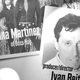 Image for article titled Ivan Reitman